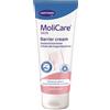 Molicare Skin Crema Trasparent