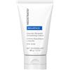 Neostrata Glycolic Ren Smooth