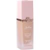 BIONIKE Defence Color Lifting Fondotinta Anti Age 02 Cream 30 ml
