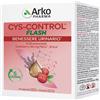 Cys Control Flash 20cps