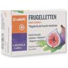 DOTT.C.CAGNOLA Frugelletten nf 12cubetti