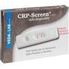 Crp Screen Test Autodiag