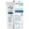 DIFAR DISTRIBUZIONE Altrapelle Tenless Tratt A/mac