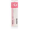 CEMON Silicea 12ch gr