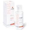 Longe' Plus cr Vi/crp Nutr/emo