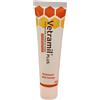 Vetramil Plus 30 g