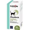 Aequilibriavet Diffusore Gatto Ricarica 45 ml
