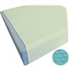 FARMACARE Farmabed Traversa Extra C/risv