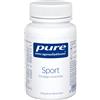 PURE ENCAPSULATIONS Pure Encapsul Sport 30cps