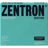 Zentron 14 Bustine Solubili