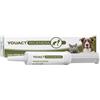 Youact Rigenera Crema Cane e Gatto Tubo Siringa da 10 g