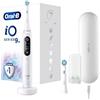 Oral-b io 9s Spazzolino Elettrico Magnetico Bianco