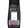 Miscele Farina Dolce Forno S/l