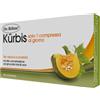 Kurbis Zucca 30cpr dr Bohm