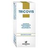 Tricovis Shampoo 150ml