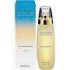 Argan Gold Olio Massaggio200ml
