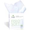Longe' Fisio Soft Panno Microf