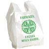Shopper ex Bio40+12+12x76 200p