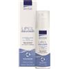 Lipiol Crema Detergente 100ml