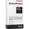 Nhco Aminoperiod 45 Compresse