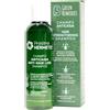 PHARMA HERMETIC Green Remedies Shampoo Caduta 200 ml