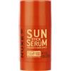 Nuxe Sun Stick Viso Spf50+ 24 g