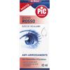 Pic Gocce Oculari Occhio Rosso 10 ml