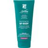 BIONIKE Defence my Body Trattamento Cellulite Crema-gel Drenante Riducente 75 ml