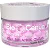 Biogenya Crema Viso Pink Balance 50 ml