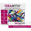 MYTHO SPA IDRAMYTH 30STICK PACK