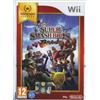 Nintendo Super Smash Bros Brawl Select