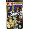 Electronic Arts The Sims 2 Essentials