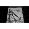 Square Enix Final Fantasy XIII