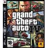 Rockstar Games GTA IV [Edizione: Francia]