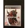 ACTIVISION Prototype 2 [Edizione: Francia]