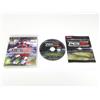Konami PES 2011 : Pro Evolution Soccer [Edizione : Francia]