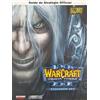 Blizzard Warcraft 3 : The Frozen Throne (Disque additionnel) [Edizione : Francia]