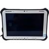 Panasonic NOTEBOOK PC PORTATILE PANASONIC TOUGHPAD FZ-G1 I5-7300U 8GB SSD 256GB WIN 11 PRO