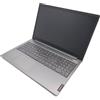 Lenovo ThinkBook 15-IML Intel I3 10110U RAM 16GB NVMe 512GB 15.6" HDMI Win 11
