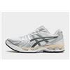 ASICS Mens ASICS GEL-KAYANO 14 - Bianco, bianco