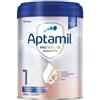 DANONE NUTRICIA SpA SOC.BEN. Aptamil profutura 1 latte 800g