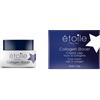 ROUGJ GROUP Srl Rougj etoile crema viso collagene 30 ml