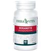 ERBA VITA GROUP SpA Bergamotto 60 capsule