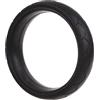 FOLODA Ricambio Esterno Pneumatico Carrello Pneumatico Tubeless Pneumatico Elastico Lunga Durata Ruota Accessori per Passeggini Tubeless