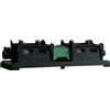 DAB ESYTWIN MINI Base di connessione per due Esybox Mini | 60216881