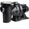 DAB Pompa per Piscina DAB Euroswim 200 M | 60211827