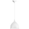 SEMANHUAOZ Creativo Calice Lampadario Colore Macaron Isola Luci Decorazione Industriale Lampada a Sospensione Lampada a Sospensione a Soffitto Apparecchio di Illuminazione for Isola della Cucina, Sala