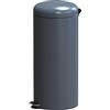 KITCHEN MOVE Cestino da cucina a pedale 30 L URBAN