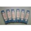 Satya Nag Champa Bastoncini Nag Champa, 15 g, prodotto originale indiano, 6 boites