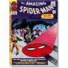 Taschen Marvel Comics Library: Spider-Man. Vol. 2. 1965-1966